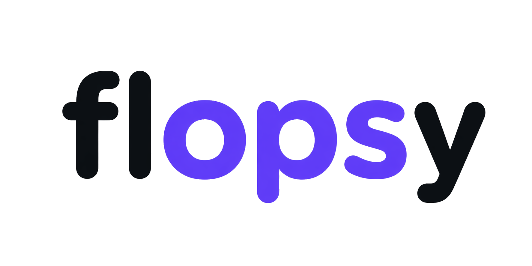 flopsy